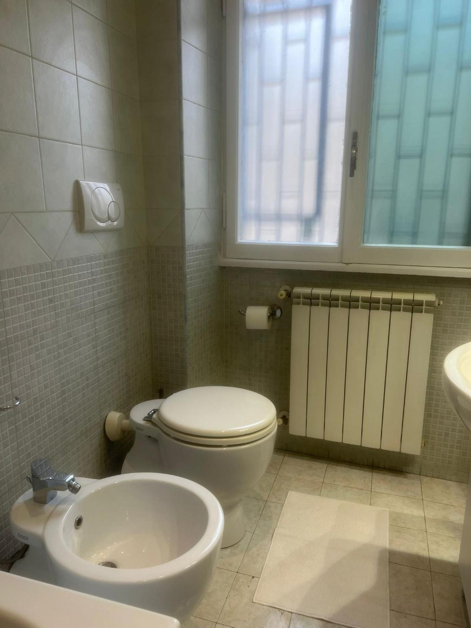 Affittacamere Appia Nuova 639 ローマ エクステリア 写真